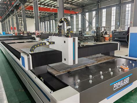 cnc fiber laser cutting machine price|fastest fiber laser cutting machine.